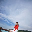다흰 이미지