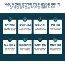 세영유통