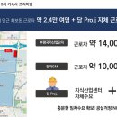 제이타워 이미지