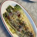 용산-37 | 용산 르프리크 햄버거 후기 – EP.37 일본식 치킨쿠시카츠버거 &amp; 시그니처버거 먹어본 솔직 리뷰