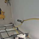 써니벨리 이미지