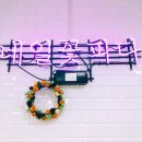 네일꽃피다 이미지