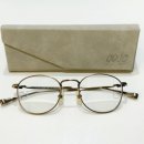 라운즈 이수역점 이미지