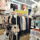 이마트에브리데이 도화점 이미지