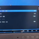 850 이미지
