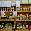 우물골농장 이미지