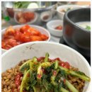 가야돼지국밥 이미지