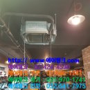 삼진빌딩 이미지