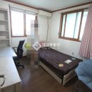 평리4동 행정복지센터 이미지