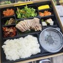 원할머니보쌈.족발부산
