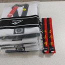 무송태권도장 이미지