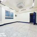 중앙동-10 이미지