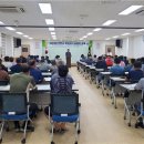천안시농협조합공동사업법인 이미지