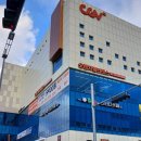 김천캐딜락 | 김천 필라테스 | 율곡동 🍊오렌지필라테스 체험 후기 | 대기구 수업이 많은 김천 필라테스 | 김천 헬스