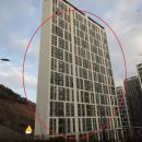 구평동-25 이미지