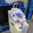 조은메디 이미지