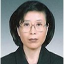 에프엠이엔지 이미지