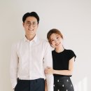 모노페이퍼