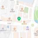 지산세무회계사무소