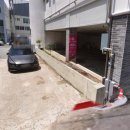 호텔야자춘천시청점 이미지