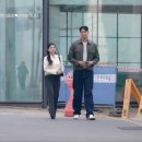 필라테스ism 티스토리