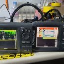 태진정비 이미지