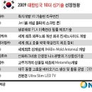 퍼시픽엔지니어링㈜ 이미지