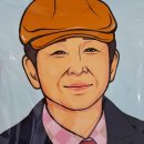 우리들가정의학과의원 이미지