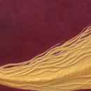 자연의 움직임 이미지