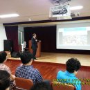 라인댄스(B) 이미지