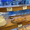 하얀밀베이커리 이미지