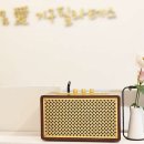 내몸애필라테스 네이버블로그