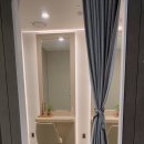 세라젬웰카페화성동탄나루점