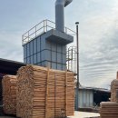 영주산업사 이미지