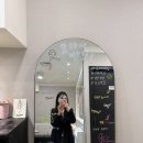 마두 모아이왁싱, 아프지않고 빠른 브라질리언 왁싱 후기 :)