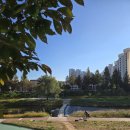 의정부역광장부동산중개 | 의정부역 부근 40평대 단기 사무실 계약 후기