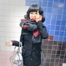 윤*희 이미지