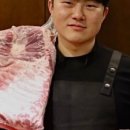 중앙동-01 이미지