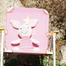 토리푸하우스 이미지