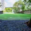 우석약국 이미지