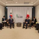 (주)한일에너지 이미지