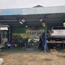 정창환카크리닉 이미지