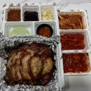 세븐일레븐 오산궐동제일점 | 오산 궐동 맛집 강씨 가문의 족발 포장 후기