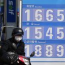 (주)성북주유소 이미지