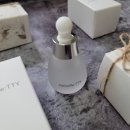 에스제이코스메틱 이미지