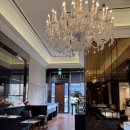 상남동273 | [결혼준비퀘스트] 웨딩밴드 퀘스트 완료! D102 창원점 계약후기 (내돈내산★)