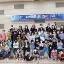 월드헬스21 이미지