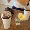 씨너리 | 용산 디저트 맛집 삼각지역 케이크 오브너리 카페 내돈내산