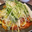 두루치기 하남 이미지