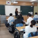 전주솔내청소년수련관 이미지